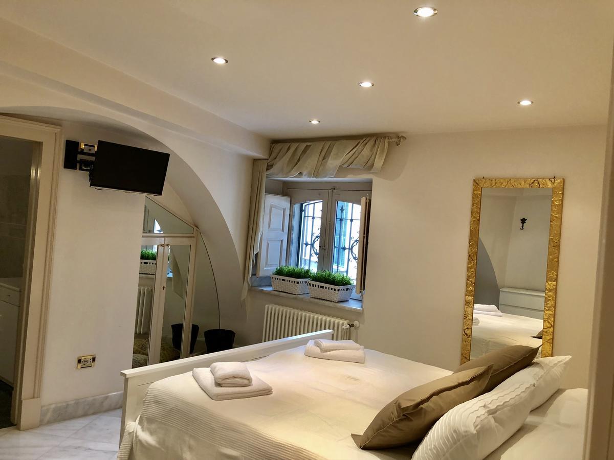 Castello Del Sole Acireale Otel Dış mekan fotoğraf