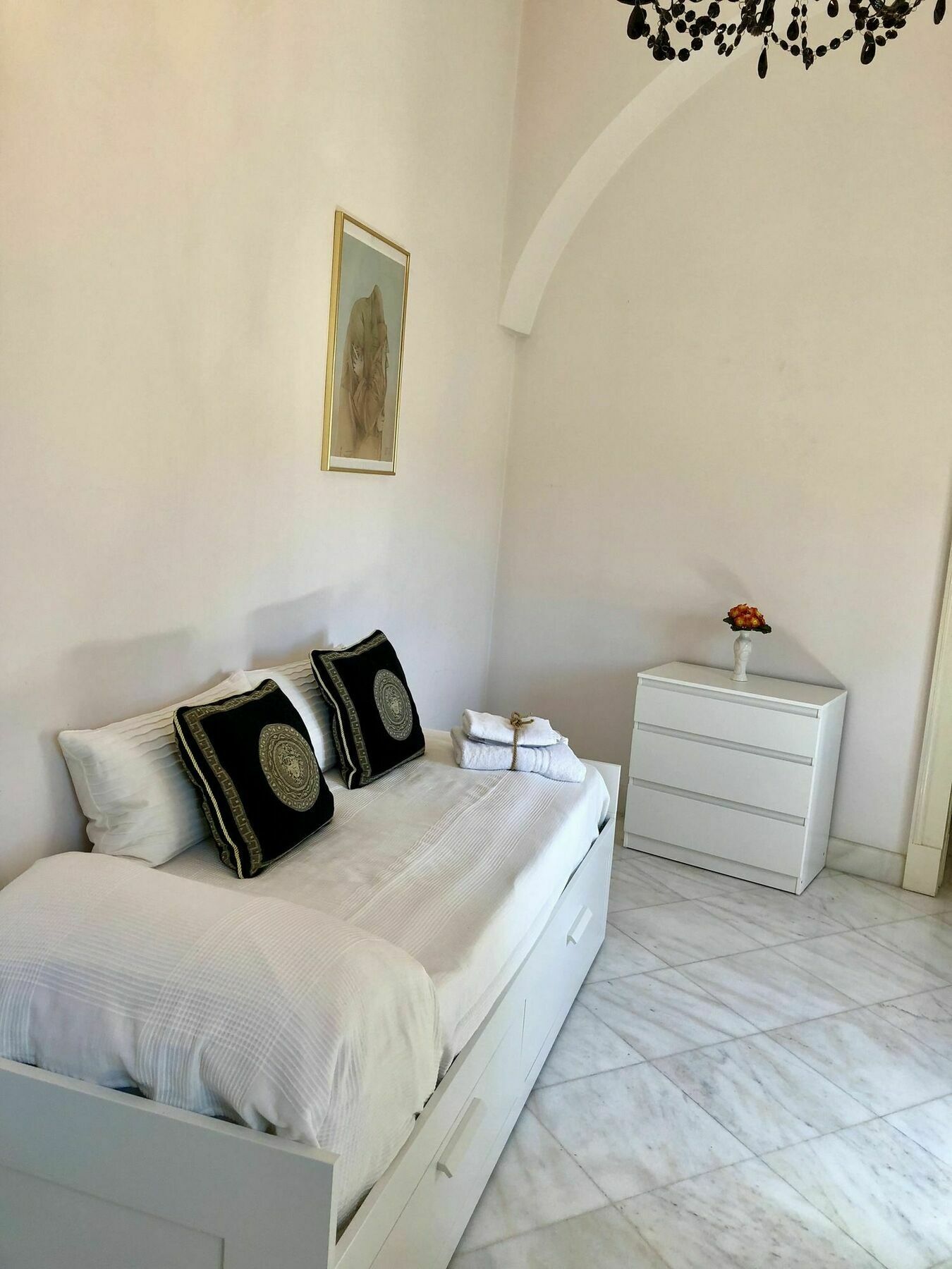 Castello Del Sole Acireale Otel Dış mekan fotoğraf