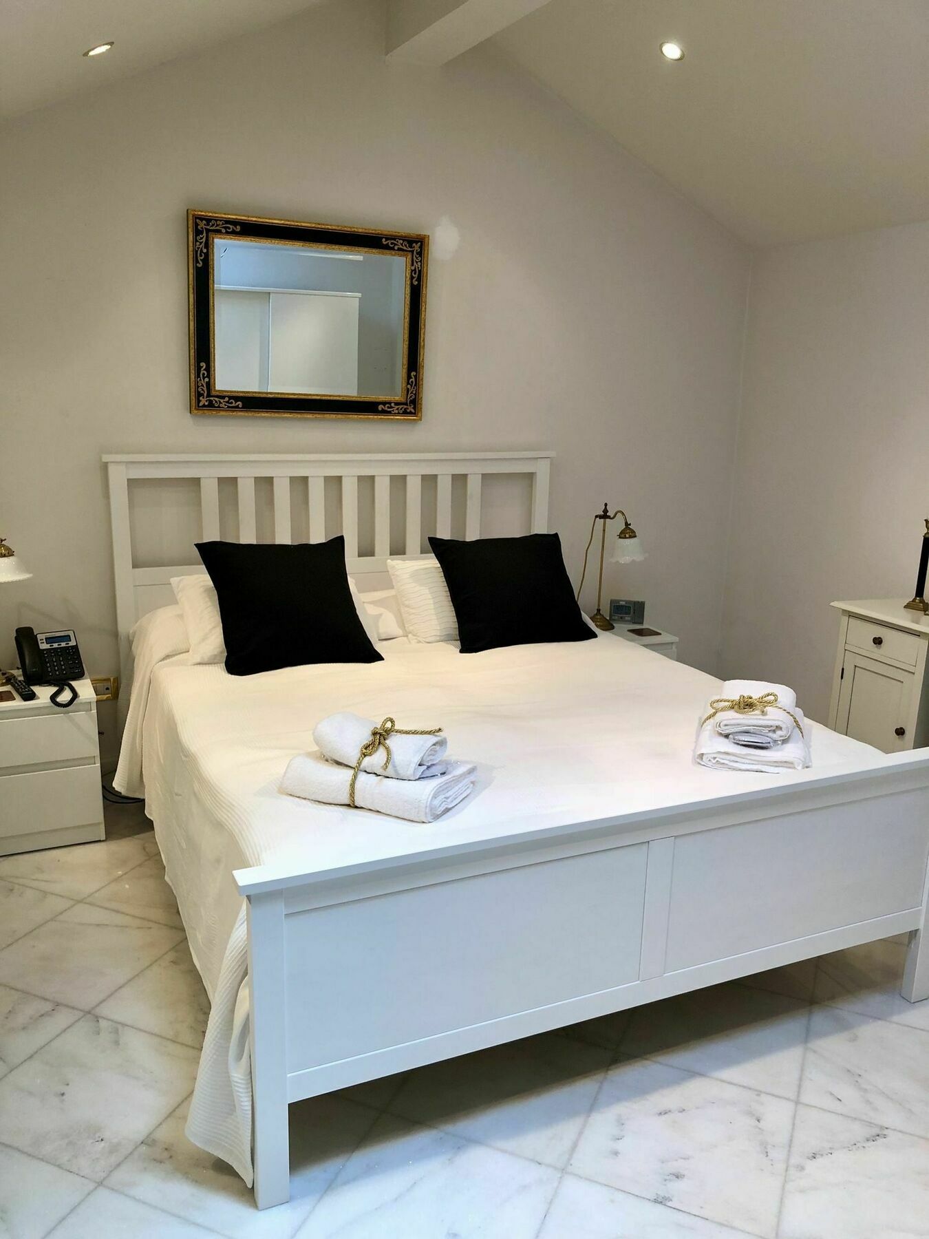 Castello Del Sole Acireale Otel Dış mekan fotoğraf