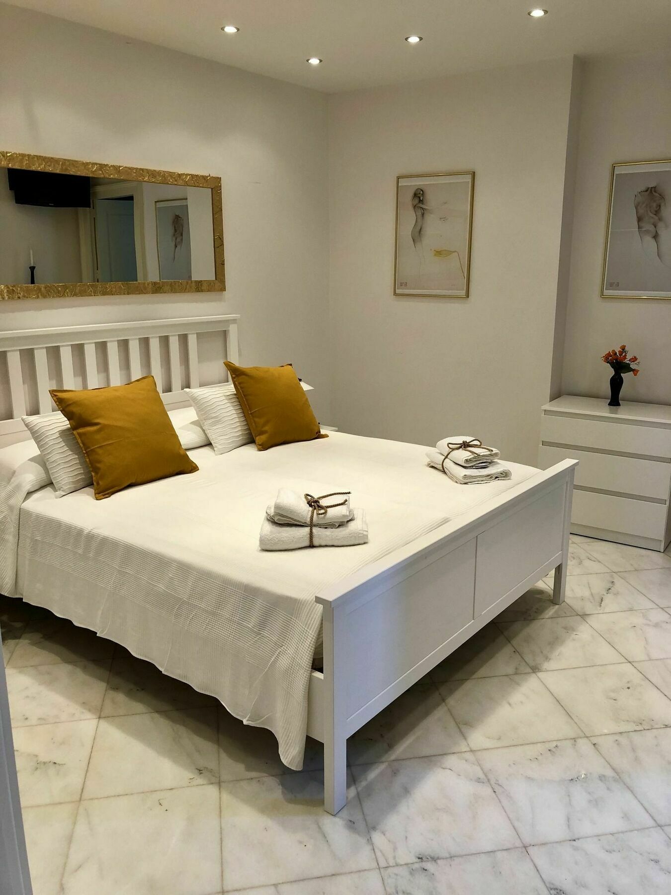 Castello Del Sole Acireale Otel Dış mekan fotoğraf